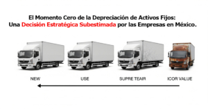 depreciacion_fiscal_mexico_cuando depreciacion fiscal mexico cuando