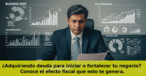 dinero_deuda_contador_pensando_analisis dinero deuda contador pensando analisis
