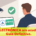 ia contable firma electronica sin ir sat