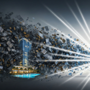 lavado dinero mexico