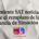 sustitucion csf sat mentira