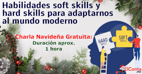 2024 12 18 habilidades charla navidena grabado 600