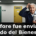 afore enviada fondo bienestar 4t
