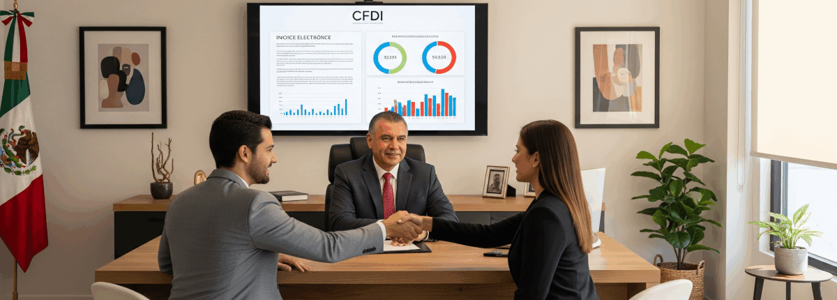 cfdi operaciones notario