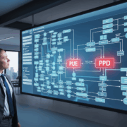 cfdi_sat_ppd_pue cfdi sat ppd pue