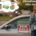 impuestos vender auto usado sat 2