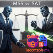 imss vs sat 2