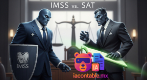 imss vs sat 2