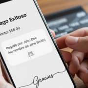 pagos celular
