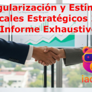 programas estimulos sat 2025