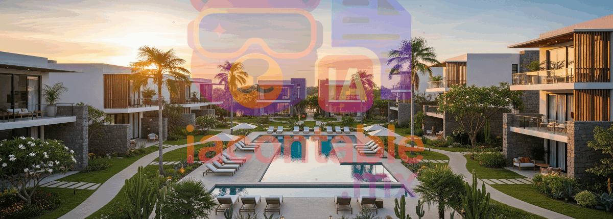 propiedad condominal mexico leyes