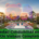 propiedad condominal mexico leyes