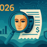 2026: Desenmascarando la Verdad Derrás de los Comprobantes fiscales falsos