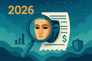 2026: Desenmascarando la Verdad Derrás de los Comprobantes fiscales falsos