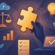 desentranando-el-enigma-del-articulo-63-del-cff-implicaciones-y-soluciones-para-contribuyentes.png Desentrañando el enigma del artículo 63 del cff: implicaciones y soluciones para contribuyentes