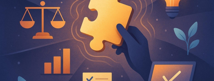 Desentrañando el enigma del artículo 63 del cff: implicaciones y soluciones para contribuyentes