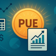 descubre-el-impacto-del-valor-pue-en-tus-declaraciones-fiscales-clave-para-una-contabilidad-eficiente.png Descubre el ImpactO del Valor Pue en Tus Declaraciones Fiscales: Clave para una Contabilidad Eficiente