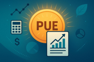 Descubre el ImpactO del Valor Pue en Tus Declaraciones Fiscales: Clave para una Contabilidad Eficiente