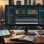 Gemini Generated Image sxcsejsxcsejsxcs