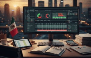 Gemini Generated Image sxcsejsxcsejsxcs