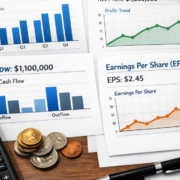 Análisis Financiero Antes del Reparto de Dividendos Análisis Financiero Antes del Reparto de Dividendos