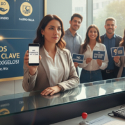 bancos mexico derechos financieros basicos landscape