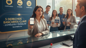 bancos mexico derechos financieros basicos landscape
