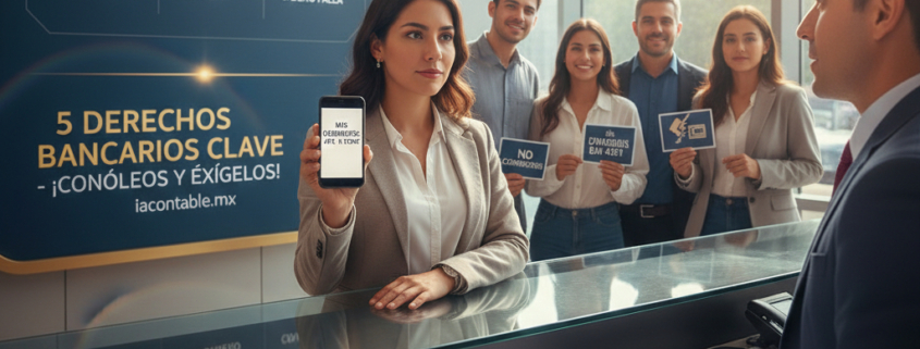 bancos mexico derechos financieros basicos landscape