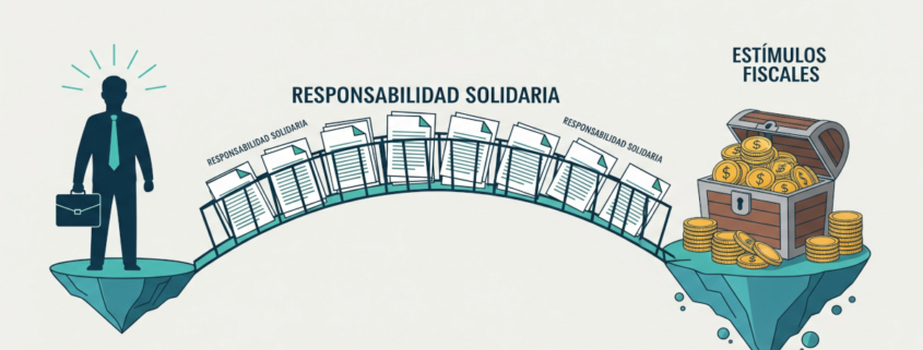 pago sat responsable solidario
