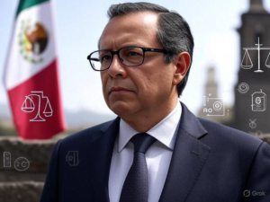 resumen grok iniciativas reformas fiscales 2026