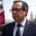 resumen grok iniciativas reformas fiscales 2026