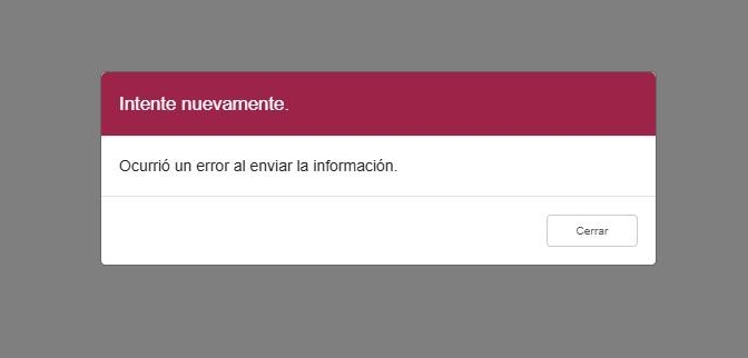 sat ocurrio error enviar informacion e1756839877629