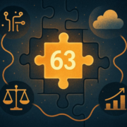 Desentrañando el Enigma del Artículo 63 del CFF: Impactos y Soluciones para Contribuyentes