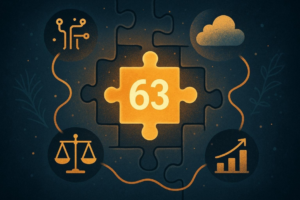 desentranando-el-enigma-del-articulo-63-del-cff-impactos-y-soluciones-para-contribuyentes.png Desentrañando el Enigma del Artículo 63 del CFF: Impactos y Soluciones para Contribuyentes