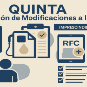 5ta rdm rmf2025 1