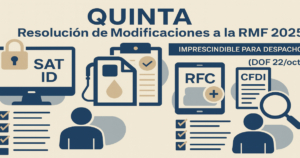 5ta_rdm_rmf2025 (1) 5ta rdm rmf2025 1