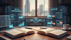 Gemini_Generated_Image_ht15cbht15cbht15 Gemini Generated Image ht15cbht15cbht15 e1760537845452