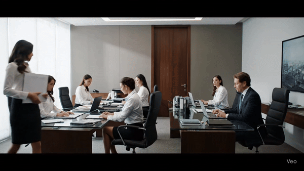 Informe a Sala de Juntas ezgif.com video to gif converter 1