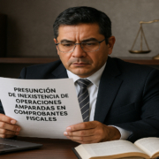 art 69b tesis aisladas art 69b tesis aisladas