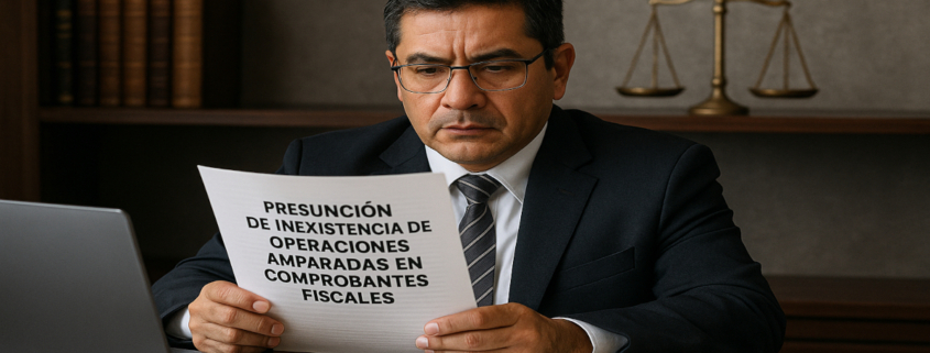 art 69b tesis aisladas