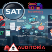 como evitar al sat