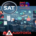 como evitar al sat