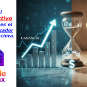 flujo_efectivo_cash_flow_realidad_financiera flujo efectivo cash flow realidad financiera