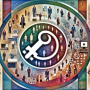 httpswwwyoutubecomwatchvngfmvkkqkx4.jpg httpswwwyoutubecomwatchvngfmvkkqkx4