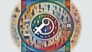 httpswwwyoutubecomwatchvngfmvkkqkx4.jpg httpswwwyoutubecomwatchvngfmvkkqkx4