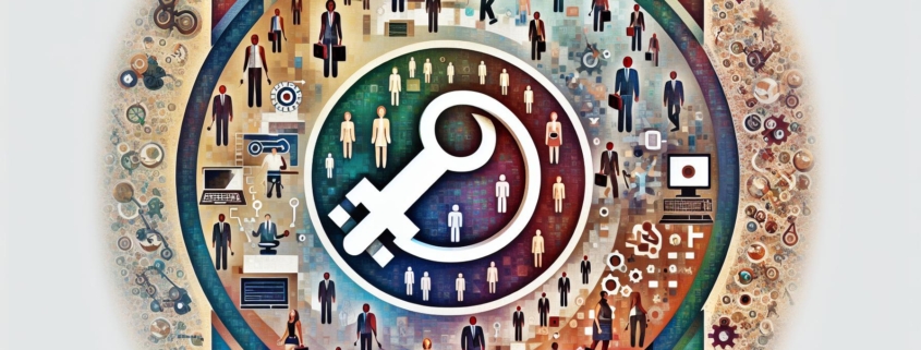 httpswwwyoutubecomwatchvngfmvkkqkx4