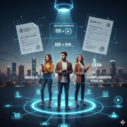 isr_iva_sat_influencers_mexico_riesgo_fiscal isr iva sat influencers mexico riesgo fiscal