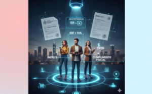 isr_iva_sat_influencers_mexico_riesgo_fiscal isr iva sat influencers mexico riesgo fiscal