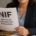 NIF Normas de informacion financiera mexico realistic Photography: Commercial. Subject: People. Resolution: 720p (1280x720).