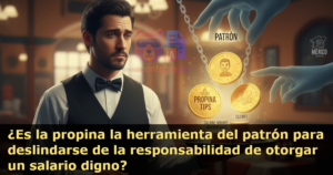 propina_evasion_patron_salario_digno propina evasion patron salario digno